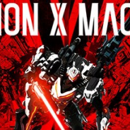 XSEED Games、Steam版『DAEMON X MACHINA(デモンエクスマキナ)』を2月14日に発売 マーベラスの人気メカアクションがPCにも登場