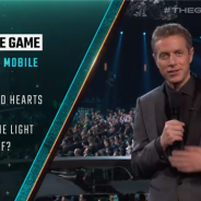 「The Game Awards 2019」のBest Mobile Gameは『Call of Duty: Mobile』が受賞! 『Sky 星を紡ぐ子どもたち』など5タイトルがノミネート