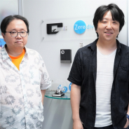 「OPTPiX ImageStudio 8」は非常に優れたHDリマスター支援ツール…「スーチーパイ」開発者が移植事例からそのメリットを明かす(提供:ウェブテクノロジ)