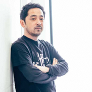 【インタビュー】新作発表の裏にある仕掛けとこだわりとは…スマホゲームにおけるマーケティングの変化とKLabGamesの挑戦