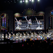 【イベント】各ユニットの個性が光った「THE IDOLM@STER MILLION LIVE! 6thLIVE UNI-ON@IR!!!! SPECIAL」をレポート!
