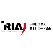 【日本レコード協会調査】7月~9月の音楽配信売上は前年同期比8%増の157億1000万円…ストリーミングが27%増と市場をけん引