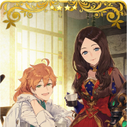 FGO ARCADE PROJECT、『FGO Arcade』で「『Fate/Grand Order Memories』キャンペーン」を開催!