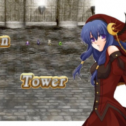 個人アプリ製作グループmasimaro、RPG風サイコロポーカーゲーム『サモンタワー』をGoogle Playでリリース