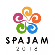 国内最高峰のハッカソン「SPAJAM2018」が開催決定! 4月中旬から各地で予選 育成型ハッカソンも同時開催 ツール・スポンサー企業も募集中