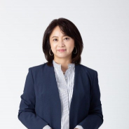 【人事】BANDAI SPIRITSの4月1日付の取締役人事…宇田川南欧氏が代表取締役社長に就任