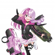 ブシロードクリエイティブ、『#コンパス 戦闘摂理解析システム』の期間限定ストア「#コンパス STORE」を渋谷マルイにて開催決定!