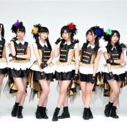 「Wake Up, Girls!Festa. 2016 SUPER LIVE」イベントビジュアルとメンバーの幕張新衣装が解禁!