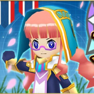 ガンホー、『パズドラレーダー』でランキングバトル「パズドラ学園2018入学」杯を4月17日12時より開催!