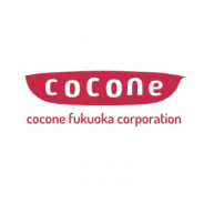「ハンゲ」運営のcocone fukuoka、19年12月期の最終利益は3億0400万円…昨年8月にココネグループに