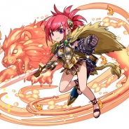 ドリコム、『フルボッコヒーローズ』でイベント「天界の激戦 豪勇!ヘラクレス!」を開催…新進化システムが登場