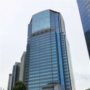 エイチーム、9月28日に東京スタジオを品川イーストワンタワーに開所したことを発表…東名阪で採用拡大し、開発力を強化へ