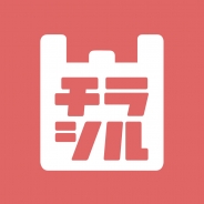 DeNA、チラシ特売情報アプリ『チラシル』の提供を開始! いつどこのお店がお得かすぐにわかる…⾸都圏エリア約5,000店舗を対象