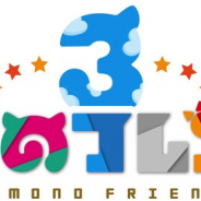 セガゲームス、『けものフレンズ3』のTVCM第2弾を公開 Amazonギフト券があたるCPを開始!
