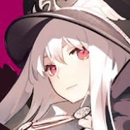 サンボーンジャパン、『少女前線』の正式タイトルを『ドールズフロントライン』に変更