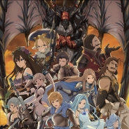 【AnimeJapan2017】Cygames、ステージイベントの内容を決定!