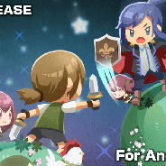 WHRP、スマホ向け新作RPG『バトプラ - BATPLA -』を配信開始 ユニットの育成とプラネットへの配置で戦略的に勝ち進むプラネットバトル