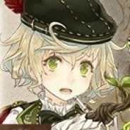 【App Storeランキング(7/20)】ガチャ施策の『SINoALICE』が7位に上昇 「中間管理録トネガワ」とのコラボ実施中の『ダビスタ』が好調