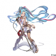 Cygames、『グランブルーファンタジー』で期間限定イベント「The End of THE DOSS」を明日19時より開催!