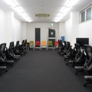 モリカトロン、第2の拠点となる「KYOTO Debugging Lab」を設立 インディーゲーム開発者が多い京都でデバッグ事業を推進