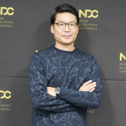【NDC18】充実した職場環境から作られるネクソンコリアの"働き方改革"とは…社内施設やプログラムについて人事担当者にインタビュー