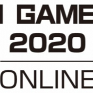 「TGS2020 ONLINE」5日間で公式番組の総視聴回数は3160万回に 2021年は9月30日~10月3日に幕張 メッセで開催予定