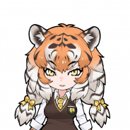 KADOKAWA、京都市動物園×「けものフレンズ」コラボを9月15日より開催決定! 動物たちのなぞを解いていく「なぞとき巡り」を実施