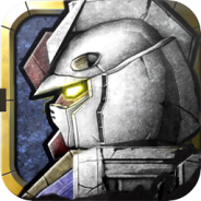 【App Storeランキング(3/20)】バンナムの『ガンダムコンクエスト』が94位⇒17位と急浮上!『ぷよぷよ!!クエスト』も上昇中