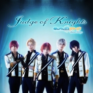 マーベラス、『あんさんぶるスターズ!エクストラ・ステージ』~Judge of Knights~千秋楽公演全国90館の映画館でのライブビューイングが決定!