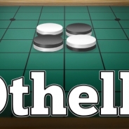ジー・モード、「Facebook」インスタントゲームで「Othello」をリリース…友だちや世界中のプレイヤーと対戦可能