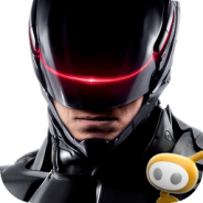 Glu Mobile、アプリ版『ロボコップ』が国内30万DL突破!…完全新作映画「ロボコップ」も3月14日に日本で公開