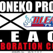 コロプラ、『白猫プロジェクト』でTVアニメ「BLEACH」とのコラボ開催が決定! コラボ開催を記念したキャンペーンを多数開催中!