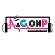 文化放送、アニメとゲーム中心のオンデマンド配信サイト「AG-ON Premium」を開始…「AG-ON」に様々な新機能を追加