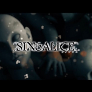 ポケラボとスクエニ、『SINoALICE』の新TVCMをTOKYO MXテレビにて放映開始 WEBムービー「アリスという事象」と対をなす内容に