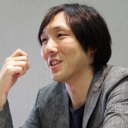【インタビュー】コロプラ馬場社長が振り返る上半期のスマホゲーム市場~コロプラの取り組みと展望も聞く