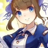 【連載】『消滅都市』元世界王者の消滅亭やまはんがランキングイベントを総括ー第5回「天使の微笑み」総合トップ100の人気タマシイを発表