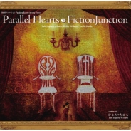 KONAMI、『jubeat plus』と『REFLEC BEAT plus』で最新ミュージックパック「FictionJunction」を配信開始