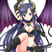 トムス、『アイドリズム』でイベント「IDOL×スポーツ トリック・オア・トリート」を開催…限定カード「一ノ瀬透子◆Halloween」を入手するチャンス