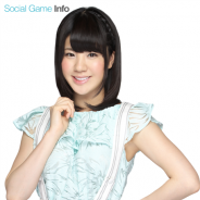 アイア、『SKE48 Passion For You』のリアル連動企画「雑誌BUBKA掲載!水着グラビアリクエストバトル」の結果を発表 第1位は梅本まどかさん