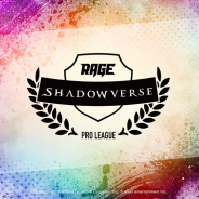 5月開幕予定だった「RAGE Shadowverse Pro League 20-21シーズン」が延期