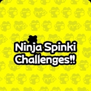 メディア工房、ゲームブランドOBOKAIDEMが『ニンジャチャレンジ ~スピンキーでござる~』を全世界約120ヶ国へ配信開始!