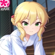 バンダイナムコ、『デレステ』で期間限定イベント「明日また会えるよね」を開始! プラチナオーディションガシャに宮本フレデリカ、矢口美羽、有浦柑奈を追加