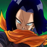 『ドラゴンボール レジェンズ』で「第三弾 超時空ガシャ」が近日開催 SPARKINGキャラとして「人造人間17号」と「人造人間18号」が新登場