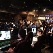 学生e-sports推進サークル、8月30日に「第 2 回 e-sports 甲子園 -League of Legends-」の開催決定!