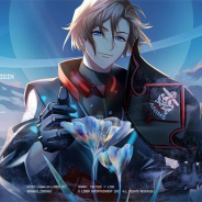 リベル A3 で期間限定スカウト Last Planet Ep 01 万里pu 開催 Ssr アクターズ エデン 摂津 万里が登場 アニメ ゲームを100 楽しむ方法