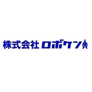 AI(人工知能)の開発を行うロボケン、アルコパートナーズから資金調達…新たなAIの独自技術「epRobo」の開発体制を強化