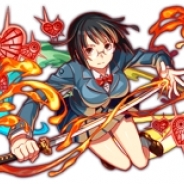 ワンダープラネット、『クラッシュフィーバー』で「デュラララ!!×2」とのコラボイベントを開始 特別ステージやコラボガチャなどを実施
