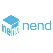 ファンコミ、スマホ向け運用型アドネットワーク「nend」が「Repro」と連携 「Repro」の分析データを使ったターゲティング配信が可能に