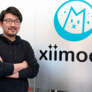 【インタビュー】ユーザーの想像力を活性化させるプロモーション戦略 『剣が刻』日本版責任者の楊仲軒氏に聞く