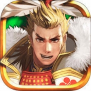 【App Storeランキング(7/29)】3位に『戦国炎舞』がジャンプアップ、『プロ野球PRIDE』、『ジョーカー~ギャングロード~』、『消滅都市』などがTOP30復帰